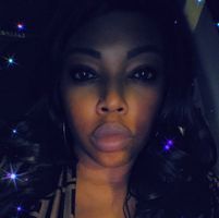 Candice Wright's profile image