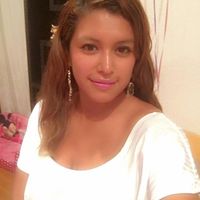 Lizette Capayachi's profile image