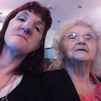 Cathy C Williams's profile image