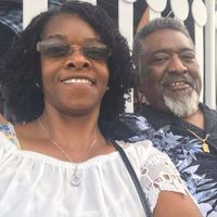 Erma Tyler's profile image