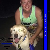 Slade MacDowell's profile image