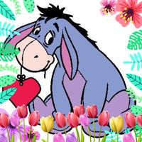 Sandy Trautman's profile image