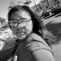 Anne Camille's profile image