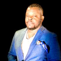 Jodes Prosper's profile image