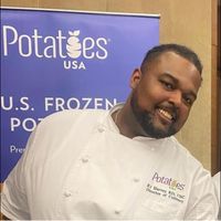 RJ Harvey's profile image