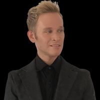 Alex Wilfand's profile image