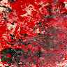 Lewis's profile image