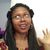 Tracey Elle's profile image