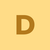 DD Media Group Corporation's profile image