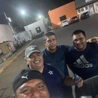 Celso Majano's profile image