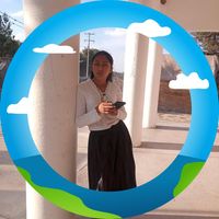 Juan Gomez's profile image