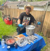 Beno Nava's profile image