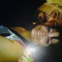 Jesse Nieto's profile image