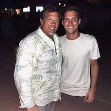 Jordan's profile image