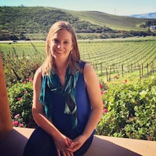 Lindsay's profile image