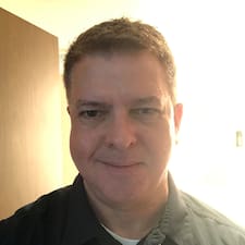 Hal's profile image