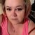 Dana Summers's profile image