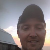 Bill Williams's profile image