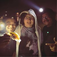 Bernard Smallwood Jr.'s profile image