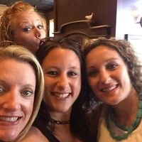 Brandi Spoon's profile image