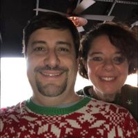 Joe Borromeo's profile image