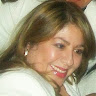 Mary G. Y.'s profile image