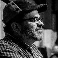 Bronson Hoover's profile image