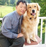 David Lee's profile image
