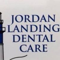 Jordan Landing Dental Care's profile image