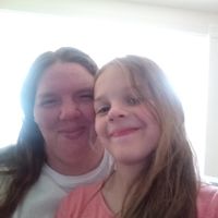 Doris Dragush's profile image