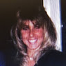 Sue R.'s profile image