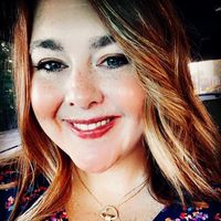 Britt Kelley's profile image