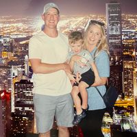 Lindsey Tenpenny's profile image