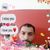 Sunil Rajput's profile image