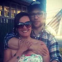 Clara Tozzi's profile image