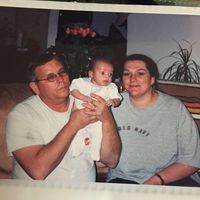 Shannon Foster's profile image