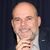 Phumlah Gabela's profile image