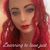 Paige Blakley's profile image