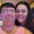 Jerry Cyndi McElroy's profile image