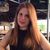 Marianna Mikolenko's profile image