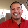 Flores's profile image