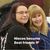 Jennifer Good's profile image