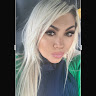Claudia A.'s profile image