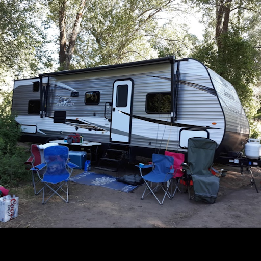 Southern Route's profile image