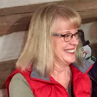 Bassey Jones's profile image