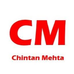 Chintan's profile image