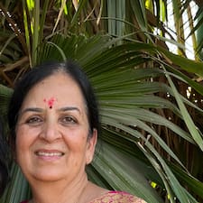 Rupa's profile image