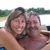 Rick W. B.'s profile image