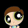 Reppas's profile image
