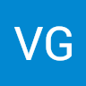 Galvan's profile image